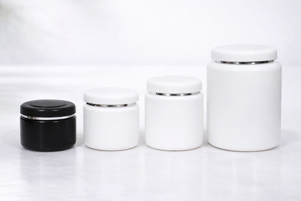 chatgpt image mar 10, 2026, 12 59 07 pm