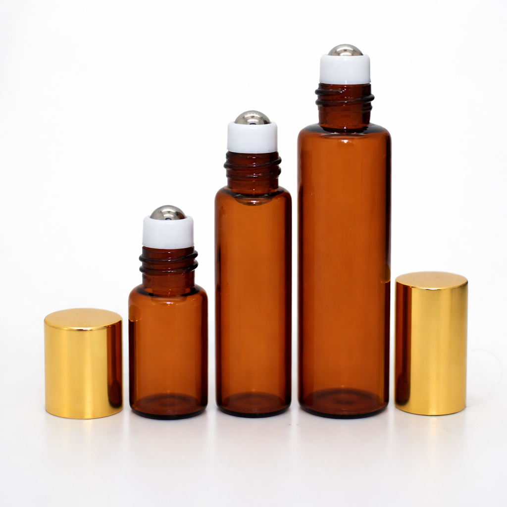 Cosmetic Packaging chatgpt image mar 6, 2026, 12 35 07 pm