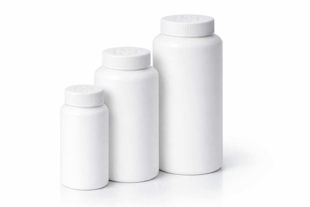 Cosmetic Packaging chatgpt image mar 6, 2026, 12 46 32 pm