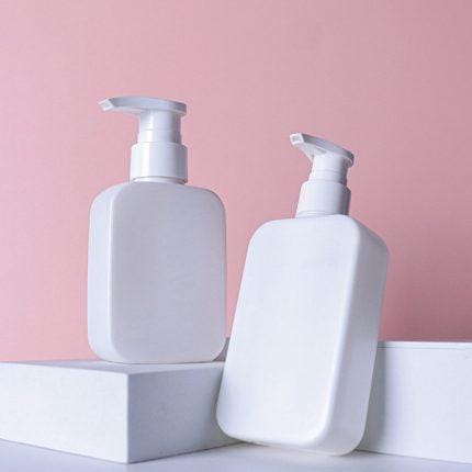 Cosmetic Packaging whatsapp image 2025 11 17 at 16.08.27